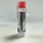 F00VX20048 Распылитель для пьезофорсунок Bosch 0445116027, 0445116028, 0986435406, A6420701287  Mercedes 0