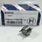 F00GX17007 Клапан 118B пьезофорсунок BOSCH 0445118001 0445118009 0445118010 0445118018 0445118022 0445118038 0