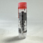 F00VX40065 Распылитель для пьезофорсунок Bosch 0445116040, 0445116039, 0445116072, 0986435422, Audi, VW 0