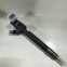 0445110190 , 0445110189,  A6110701687, 0986435047, 0986435055 .Новая форсунка Bosch Mercedes 0