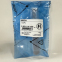 BOSCH Бош F00VC45205 Клапан со штоком 109,53мм для форсунок Common Rail 0445110351, 0445110398, 0445110614 1