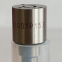 M0001P153 -ER Распылитель пьезофорсунки Siemens VDO 5WS40252 7H2Q9K546CB A2C59513553 LR006495 1