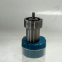 093400-4020 DN0PDN130A Распылитель для форсунки Denso 33800-42600 Hyundai H1 D4BH , 2,5TD 0