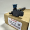 338004A900  295700-0140 Новая Форсунка Denso Hyundai (Grand Starex, H1, Mighty, HD 350) D4CB EuroVI 1