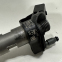 0445116015 Форсунка Bosch Piezo 0445116014 , 059130277BE.Восстановленная 0