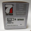 M0005P153 Распылитель пьезофорсунки Siemens VDO 5WS40200  A2C59511602 A2C59514910 1