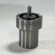 093400-5581 DN0PD58 Распылитель  Denso форсунки Toyota Land Cruiser/4Runner 2.4TD 85-93 093500-4052,  093500-6290 2L-T, 2L-TE 0