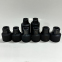 FAR-PN2024 Съемник  дизельных форсунок Common Rail пневматический 9