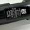 28231014  1100100-ED01 1100100ED01 HRD367 Форсунка Great Wall Hover H5 2.0 TD Евро 5 .НОВАЯ 0