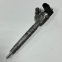 0445110189 , 0445110190, A6110701687, 0986435047, 0986435055  .Форсунка Bosch Mercedes.Восстановленная 1