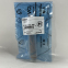 BOSCH Бош F00VC45206 Клапан со штоком 106,17мм для форсунок Common Rail 0445110419, 0445110682, 0986435289. Alfa Romeo, Fiat, Jeep 0