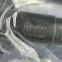 1465A041 095000-5600 DCRI105600 Новая форсунка Mitsubishi L200 2.5 Di-D 4D56 2