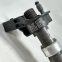 0445116035 Форсунка Bosch Piezo 0445116034, 03L130277C  VW (Amarok, Caravelle, Multivan, Transporter) 2.0 BiTDI/TDI . Восстановленная 0