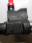 095000-5342,  8976024854 , 8976024856 Форсунка Denso  Isuzu (Bogdan, NQR75) 4HK1/6HK1 Euro 3 восстановленная. 0