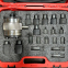 FAR-PN2024 Съемник  дизельных форсунок Common Rail пневматический 0