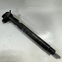 28489548  28264951  25183186 25195089 4802157 Форсунка Chevrolet Captiva / Opel Antara 2.2 CDTI. ВОССТАНОВЛЕННАЯ 1