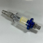 FAR-PN2024 Съемник  дизельных форсунок Common Rail пневматический 5