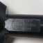 16600EB30A Новая форсунка  Denso NISSAN INFINITI 2,5DCI 0