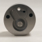 FARCO-G406 Клапан G4-06 DENSO G406 для форсунок Hyundai/KIA 338004А900 , 338004А950, 338004C940, 295700-0140, 295700-0290, 295700-0820 . 1