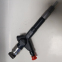 16600EB300 16600EB30A 095000-5650 DCRI105650 Новая форсунка  NISSAN 2,5DCI 2