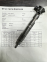 28307309 , A6510703087,  HRD350 Форсунка Delphi Mercedes-Benz Sprinter 2.2 CDI Euro 6. ВОССТАНОВЛЕННАЯ 1