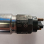 0445120127, 0445120389, 0445110266, 612630090012 Форсунка BOSCH Weichai WP12. Восстановленная. 0