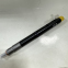 28231014  1100100-ED01 1100100ED01 HRD367 Форсунка Great Wall Hover H5 2.0 TD Евро 5 .НОВАЯ 2
