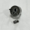 F00GX17007 Клапан 118B пьезофорсунок BOSCH 0445118001 0445118009 0445118010 0445118018 0445118022 0445118038 2