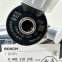 0445110245, 3380027400, 0986435156. Форсунка Bosch Kia Hyundai 2.0 CRDi (D4EA). НОВАЯ 0