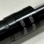 EJBR03001D  EJBR02501Z  338004X900 338014X900 HRD333 Форсунка Kia (Bongo, Frontier, Pregio) 2.9CRDI Euro 3 .НОВАЯ 2