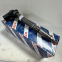 0445116035 Форсунка Bosch Piezo 0445116034, 03L130277C  VW (Amarok, Caravelle, Multivan, Transporter) 2.0 BiTDI/TDI . Восстановленная 2