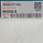 M0001P153 -ER Распылитель пьезофорсунки Siemens VDO 5WS40252 7H2Q9K546CB A2C59513553 LR006495 2