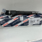 0445110273 Новая форсунка Bosch  504088755, 504377671 Iveco Daily , Fiat Ducato 2.3 JTD, УАЗ Патриот 2.3 TD 1