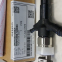 1465A041 095000-5600 DCRI105600 Новая форсунка Mitsubishi L200 2.5 Di-D 4D56 1