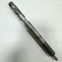 EJBR04201D A6460700987 R04201D Форсунка Mercedes-Benz S/W204, S/W211 2.2 CDi (OM 646) Euro 4 . Восстановленная 1
