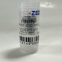 DN0PDN131 Распылитель Zexel NP-DN0PDN131, 1050071310, 9432610310, H105007131 форсунки Isuzu 4JG2 0