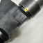 Форсунка Denso 095000-0164, 8943928624, 8976003330, 9709500016 восстановленная Isuzu 6HK1 0