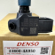 338004A950 295700-0290 Новая Форсунка Denso Hyundai Porter, Grand Starex, H1, H100, Mighty, HD350, Kia Bongo  D4CB VGT EuroVI. 0