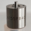 093400-8400 DLLA155P840 Распылитель форсунки DENSO 095000-6550 23670-78140 Toyota/Hino 0