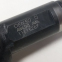 Форсунка Denso 095000-5135 16600AW400,, 16600AW402, 16600AW420 DCRI105130 Nissan/Infiniti восстановленная 0