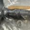 23670-30050 23670-39095 095000-5880 DCRI105880 Новая форсунка Toyota  1