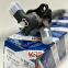 0445120072 Новая форсунка  Bosch ME225416 Mitsubishi  1