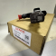 16600EB300 16600EB30A 095000-5650 DCRI105650 Новая форсунка  NISSAN 2,5DCI 0