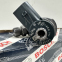0445110369, 0986435166, 0445110646, 03L130277Q, 03L130855CX . Форсунка Bosch.Восстановленная 1