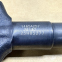 1465A257 1465A297 0950007490 095000-9560 DCRI109560 Новая форсунка Mitsubishi 2.5 Di-D 4D56 0