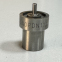 093400-6760  DN0PDN112   Распылитель форсунки Denso MITSUBISHI 4D56 0