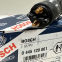 0445120061 Новая форсунка Bosch 0986435526 , 0445120217, 51101006126, 51101006064  0