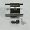 F00GX17007 Клапан 118B пьезофорсунок BOSCH 0445118001 0445118009 0445118010 0445118018 0445118022 0445118038 1