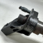 0445117042 Форсунка Bosch Piezo 0445117041 0445117083 VAG 059130277CR VAG 059130277FD VAG 059130277EN VAG 059130277FE. Восстановленная 3