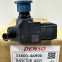 338004A900  295700-0140 Новая Форсунка Denso Hyundai (Grand Starex, H1, Mighty, HD 350) D4CB EuroVI 0